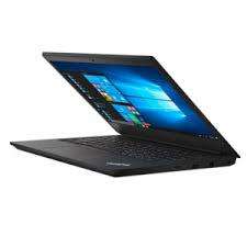 WARRANTED LENOVO THINKPAD L490*14`*CORE i5-8265U*1.60GHZ*16 GB RAM*512 GB SSD*GOOD CONDITION*WIND10