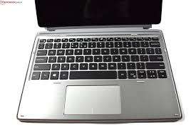 DELL LATITUDE 720082-IN-1* TOUCH SCREEN * CORE i5-8265U*1.60GHZ*8 GB RAM*256 GB SSD*12.5`*WIND10 PRO