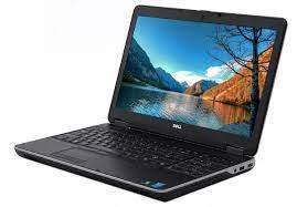 DEDICATED AMD  RADEON HD 8790M*DELL LATITUDE E6540*15.6`*CORE i7-4810MQ*2.80 GHZ*8 GB RAM*256 GB SSD
