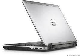 DEDICATED AMD  RADEON HD 8790M*DELL LATITUDE E6540*15.6`*CORE i7-4810MQ*2.80 GHZ*8 GB RAM*256 GB SSD