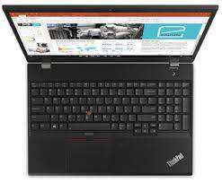 LENOVO THINKPAD T580*15.6`*CORE i5-8250U*1.60GHZ*8 GB RAM*128 GB SSD*WINDOWS 10 PRO 64-BIT OS