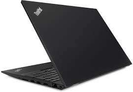 LENOVO THINKPAD T580*15.6`*CORE i5-8250U*1.60GHZ*8 GB RAM*128 GB SSD*WINDOWS 10 PRO 64-BIT OS