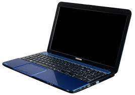 AMD RADEON HD 7600M*TOSHIBA SATELLITE L850-F313*15.6`*CORE i7-3610QM*2.30GHZ*4 GB RAM*500 GB HDD