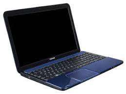 AMD RADEON HD 7600M*TOSHIBA SATELLITE L850-F313*15.6`*CORE i7-3610QM*2.30GHZ*4 GB RAM*500 GB HDD