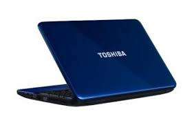 AMD RADEON HD 7600M*TOSHIBA SATELLITE L850-F313*15.6`*CORE i7-3610QM*2.30GHZ*4 GB RAM*500 GB HDD