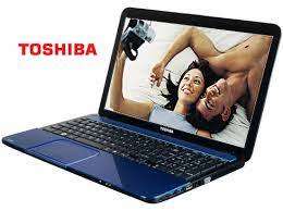 AMD RADEON HD 7600M*TOSHIBA SATELLITE L850-F313*15.6`*CORE i7-3610QM*2.30GHZ*4 GB RAM*500 GB HDD