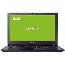 Acer Aspire 3 A315-56-32KK - 15.6` - Core i3 1005G1 - 4  GB RAM . 1000 GB HDD . 1.20 GHZ.WINDOWS 10