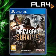 SONY PLAYSTATION 4 SLIM*500 GB HDD*1 REMOT CONTROL*HDMI*POWER CABLE*USB CABLE*1 GAME METAL GEAR