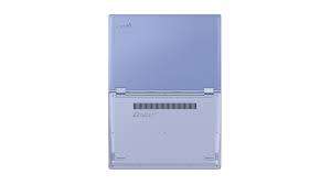 TOUCH SCREEN LENOVO YOGA 530*14`*CORE i5-8250U*1.60 GHZ*4 GB RAM*256 GB SSD* WINDOWS 10 64-BIT OS