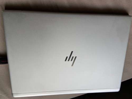 WARRANTED HP ELITEBOOK 840 G5*CORE i7-8550U*14`*256 GB SSD*8 GB RAM*WINDOWS 10 PRO 64-BIT OS