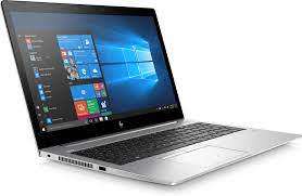 HP ELITEBOOK 850 G5*15.6`*CORE i5-8550U*256 GB SSD*8 GB RAM*1.80 GHZ*WINDOWS 10 PRO 64-BIT OS