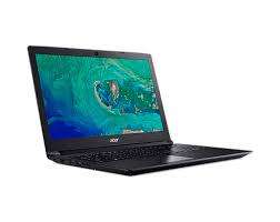 ACER ASPIRE 3 A315-31-C425 CELERON CPU N3350 @ 1.10GHZ * 4 GB RAM * 500 GB HDD*WINDOWS 10 PRO 64-BIT
