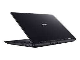 ACER ASPIRE 3 A315-31-C425 CELERON CPU N3350 @ 1.10GHZ * 4 GB RAM * 500 GB HDD*WINDOWS 10 PRO 64-BIT