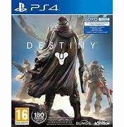 BOXED SONY PLAYSTATION 4 SLIM*500 GB HDD*1 GAME(DESTIN)*1 REMOT CONTROL*HDMI*POWER CABLE*USB CABLE