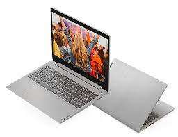 LENOVO IDEAPAD 3-15IML05*15.6`*CORE i3-10115U*2.10 GHZ*8 GB RAM*512GB SSD*WINODWS 10 HOME LANGUAGE