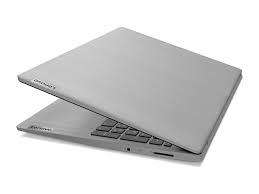LENOVO IDEAPAD 3-15IML05*15.6`*CORE i3-10115U*2.10 GHZ*8 GB RAM*512GB SSD*WINODWS 10 HOME LANGUAGE