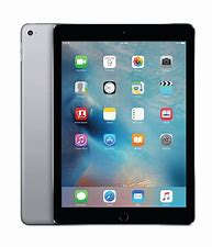 APPLE IPAD ( 5TH  GENERATION ) *9.7`*A1822*MP2F2HC/A*32 GB*USB CABLE * CHARGER*BOX*GOOD CONDITION
