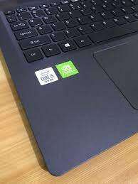 BRAND BEW SEALED IN BOX ACER ASPIRE 3*i5-1035G1*1TB*8 GB RAM*15.6`*1.00GHZ*WINDOWS 10 HOME 64-BIT OS