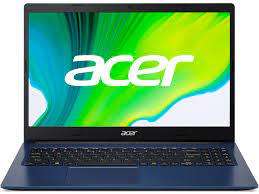 BRAND BEW SEALED IN BOX ACER ASPIRE 3*i5-1035G1*1TB*8 GB RAM*15.6`*1.00GHZ*WINDOWS 10 HOME 64-BIT OS