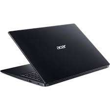 BRAND BEW SEALED IN BOX ACER ASPIRE 3*i5-1035G1*1TB*8 GB RAM*15.6`*1.00GHZ*WINDOWS 10 HOME 64-BIT OS