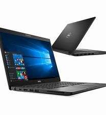 DELL LATITUDE 7490814`*CORE i5-7300U*2.60 GHZ*8 GB RAM*512 GB SSD * WINDOWS 10 PRO 64-BIT OS