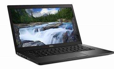 DELL LATITUDE 7490814`*CORE i5-7300U*2.60 GHZ*8 GB RAM*512 GB SSD * WINDOWS 10 PRO 64-BIT OS