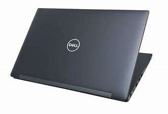 DELL LATITUDE 7490814`*CORE i5-7300U*2.60 GHZ*8 GB RAM*512 GB SSD * WINDOWS 10 PRO 64-BIT OS