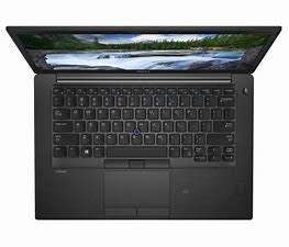 DELL LATITUDE 7490814`*CORE i5-7300U*2.60 GHZ*8 GB RAM*512 GB SSD * WINDOWS 10 PRO 64-BIT OS