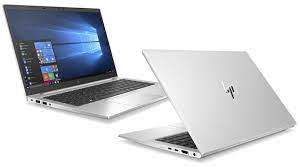 BRAND NEW HP ELITEBOOK  840 G7*14`*CORE i7-1061U*1.80 GHZ*8 GB RAM*512 GB SSD *WINDOWS 10 PRO 64-BIT