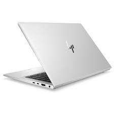 BRAND NEW HP ELITEBOOK  840 G7*14`*CORE i7-1061U*1.80 GHZ*8 GB RAM*512 GB SSD *WINDOWS 10 PRO 64-BIT