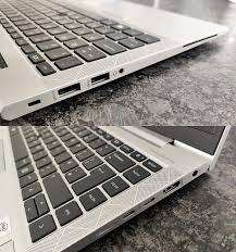 BRAND NEW HP ELITEBOOK  840 G7*14`*CORE i7-1061U*1.80 GHZ*8 GB RAM*512 GB SSD *WINDOWS 10 PRO 64-BIT