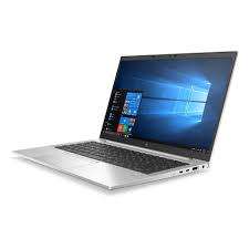 BRAND NEW HP ELITEBOOK  840 G7*14`*CORE i7-1061U*1.80 GHZ*8 GB RAM*512 GB SSD *WINDOWS 10 PRO 64-BIT