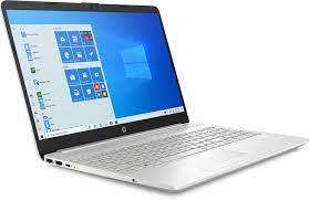 11TH GEN*HP 15-D4000*CORE i5-1155G7*2.50GHZ*8 GB RAM*512 GB SSD *IRIS GRAPHICS*15.6`*WINDOWS 11 PRO