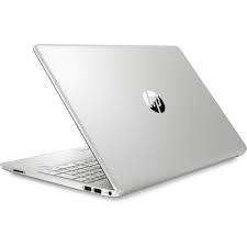 11TH GEN*HP 15-D4000*CORE i5-1155G7*2.50GHZ*8 GB RAM*512 GB SSD *IRIS GRAPHICS*15.6`*WINDOWS 11 PRO