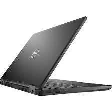 DELL LATITUDE 5580*15.6`*CORE i5-6300UvPro*2.40GHZ*12 GB RAM*256 GB SSD*WINDOWS 10  PRO 64-BIT OS