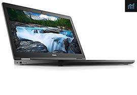DELL LATITUDE 5580*15.6`*CORE i5-6300UvPro*2.40GHZ*12 GB RAM*256 GB SSD*WINDOWS 10  PRO 64-BIT OS