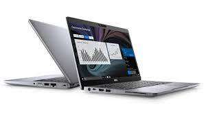 WARRANTED 11TH GEN*DELL LATITUDE 5320*13.3`*CORE i5-1145G7*2.60GHZ*16 GB RAM*256 GB SSD*WIND 11 PRO