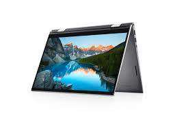 11TH GEN*NVIDIA GeForce MX350*DELL INSPIRON 5410  2in1* i7-1195G7*16 GB RAM*512 GB SSD*TOUCH SCREEN