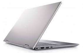 11TH GEN*NVIDIA GeForce MX350*DELL INSPIRON 5410  2in1* i7-1195G7*16 GB RAM*512 GB SSD*TOUCH SCREEN