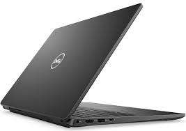 WARRANTED 11TH GEN DELL LATITUDE 3520*i5-1135G7*2.40GHZ*16 GB RAM*256 GB SSD*WINDOWS 11 PRO 64-BIT