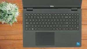 WARRANTED 11TH GEN DELL LATITUDE 3520*i5-1135G7*2.40GHZ*16 GB RAM*256 GB SSD*WINDOWS 11 PRO 64-BIT