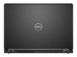 DELL LATITUDE 5490*14`* i5-8350U*1.70GHZ*8 GB RAM*480 GB SSD*WINDOWS 10 PRO 64-BIT OS*GOOD CONDITION
