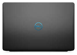 NVIDIA GeForce GTX 1050*DELL G3  3579*15.6`*i5-8300H*2.30GHZ*8 GBRAM*950 GB SSD*WIND 10 HOME*BARGAIN