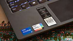 DEDICATED 11GEN LENOVO IDEAPAD 5-15ITL05*15.6`*i5-1135G7*2.40GHZ*8 GB RAM*256 GB SSD*WIND11 PRO