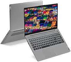 DEDICATED 11GEN LENOVO IDEAPAD 5-15ITL05*15.6`*i5-1135G7*2.40GHZ*8 GB RAM*256 GB SSD*WIND11 PRO