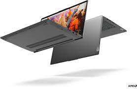 DEDICATED 11GEN LENOVO IDEAPAD 5-15ITL05*15.6`*i5-1135G7*2.40GHZ*8 GB RAM*256 GB SSD*WIND11 PRO