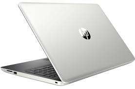 HP Notebook - 15-db1015ni*15.6`*AMD RYZEN 7*256 GB SSD + 1TB HDD*16 GB RAM*WINDOWS 11 PRO 64-BIT OS