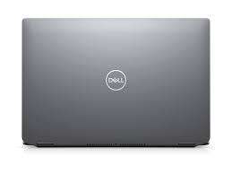 11TH GEN*DELL LATITUDE 5420*14`*i5-1135G7*2.40GHZ*16 GB RAM*512 GB SSD*WINDOWS 11 PRO 64-BIT OS