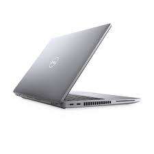 11TH GEN*DELL LATITUDE 5420*14`*i5-1135G7*2.40GHZ*16 GB RAM*512 GB SSD*WINDOWS 11 PRO 64-BIT OS