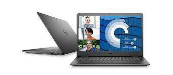 10TH GEN DELL VOSTRO 3501*15.6`*i3-1005G1*1.20GHZ*8 GB RAM* 1TB HDD*WIND 10 PRO 64-BIT